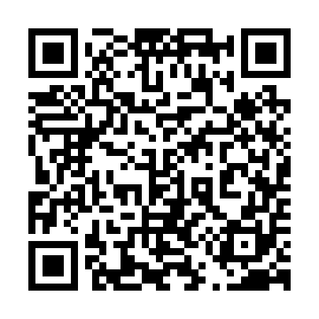QR code for 453250