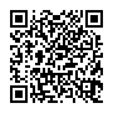 QR code for 453265