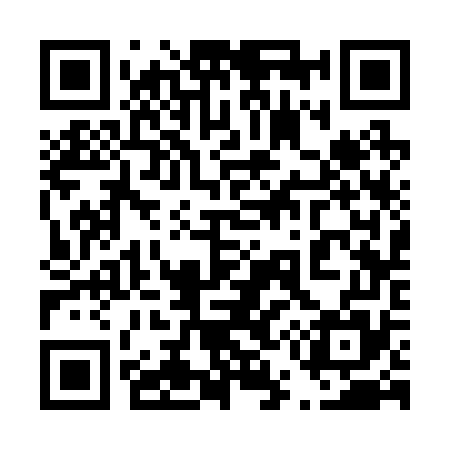 QR code for 453275