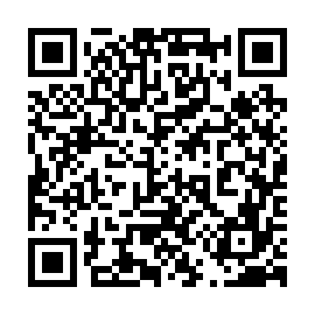 QR code for 453276