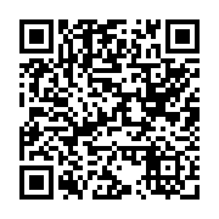 QR code for 453279