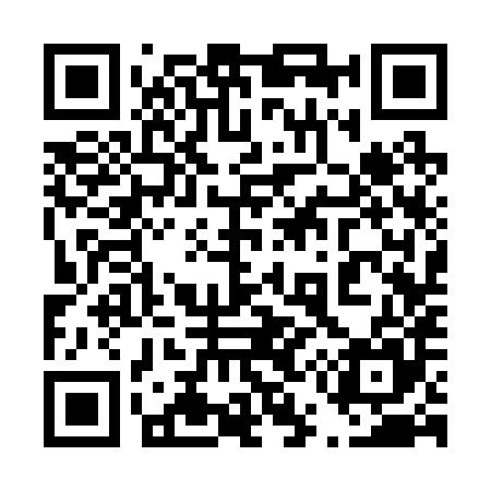 QR code for 453285