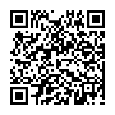 QR code for 453287