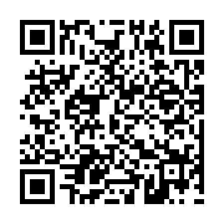 QR code for 453339