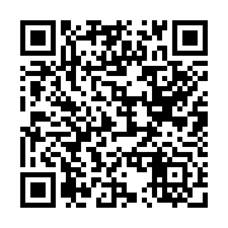 QR code for 453343