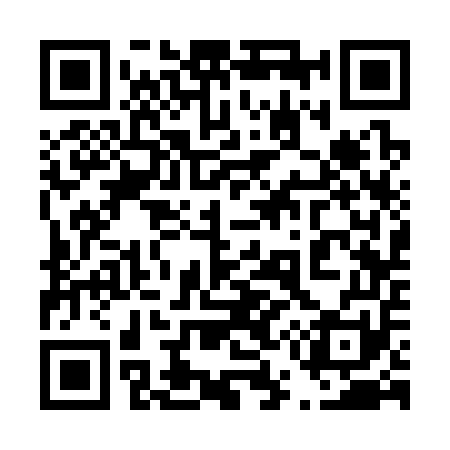 QR code for 453351