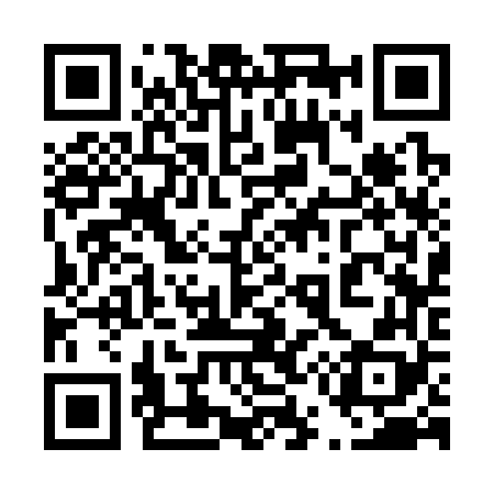 QR code for 453368