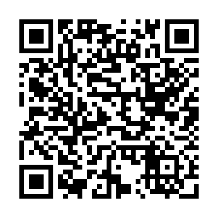 QR code for 453371