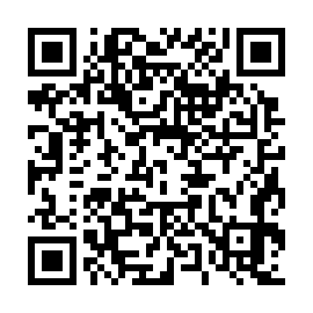 QR code for 453373