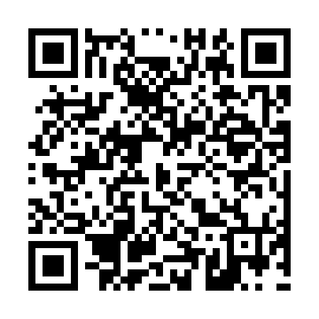 QR code for 453374