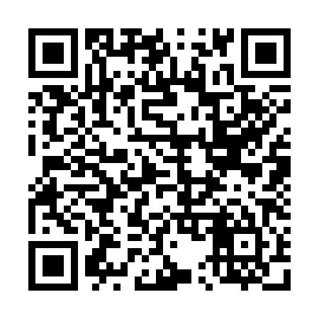 QR code for 453385
