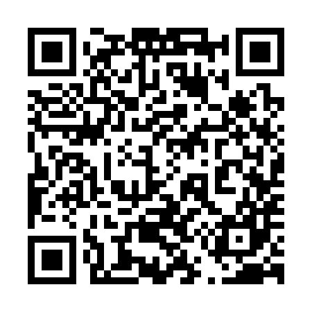 QR code for 453387