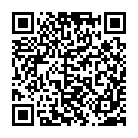 QR code for 453397