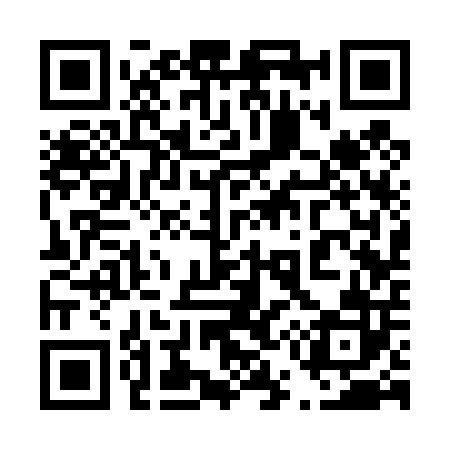 QR code for 453402