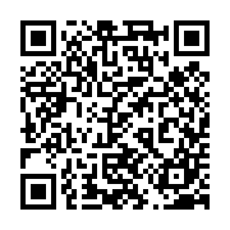 QR code for 453407