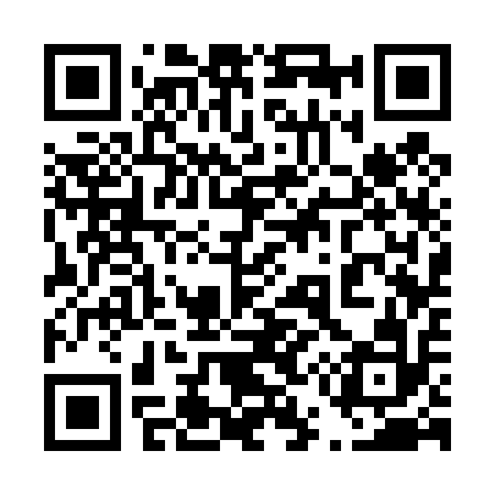 QR code for 453412