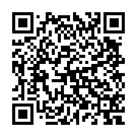 QR code for 453414