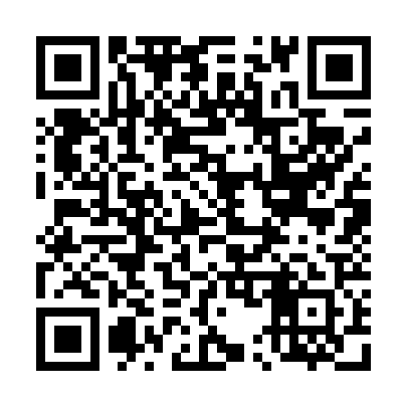 QR code for 453421
