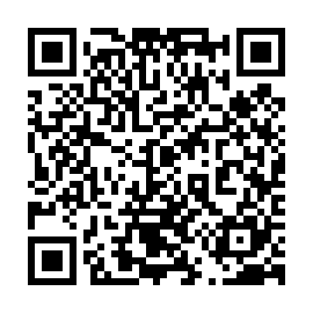 QR code for 453425