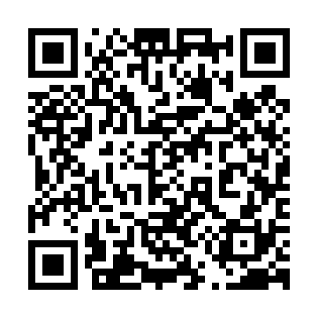 QR code for 453430