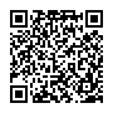 QR code for 453436