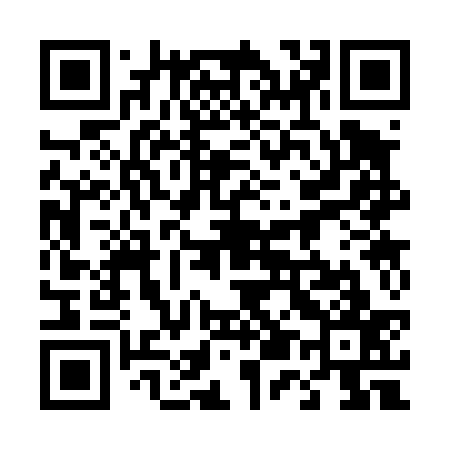 QR code for 453437
