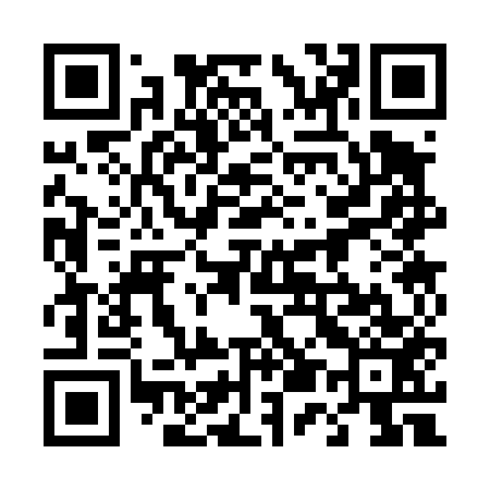 QR code for 453453