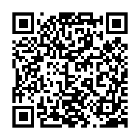 QR code for 453473