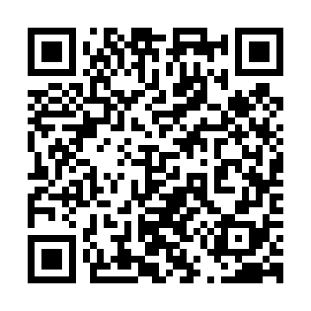 QR code for 453478