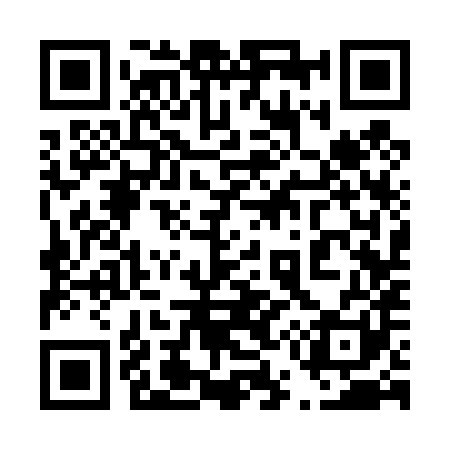 QR code for 453481