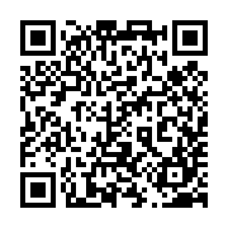 QR code for 453484