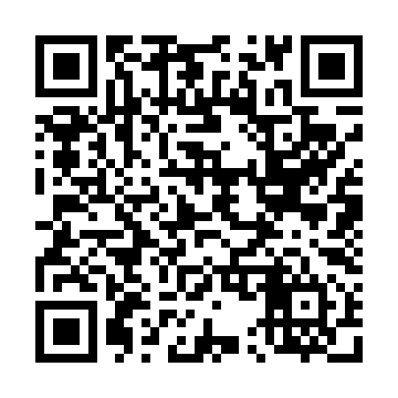 QR code for 453494