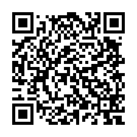 QR code for 453499
