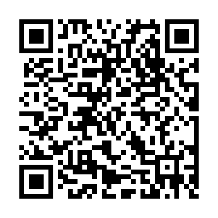 QR code for 453507