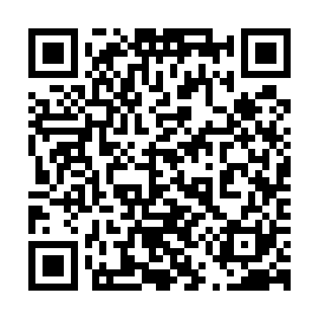 QR code for 453521