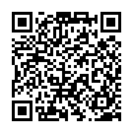 QR code for 453524