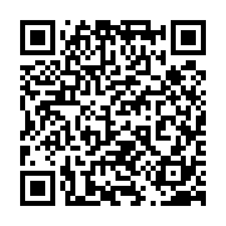 QR code for 453530