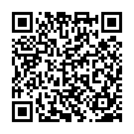 QR code for 453534