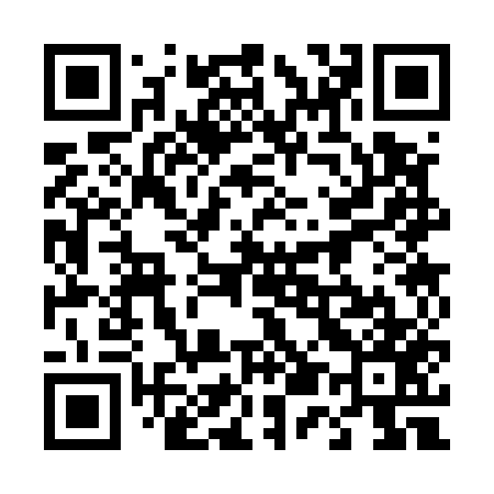 QR code for 453557