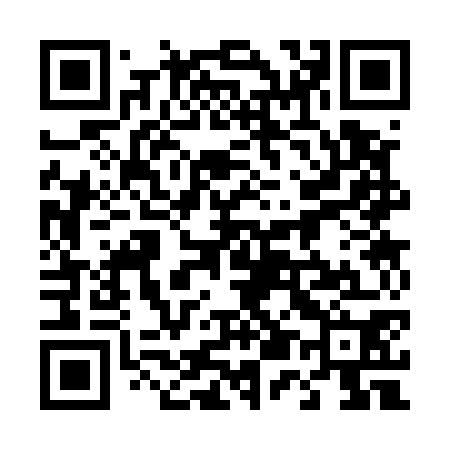 QR code for 453570