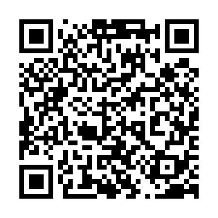 QR code for 453579