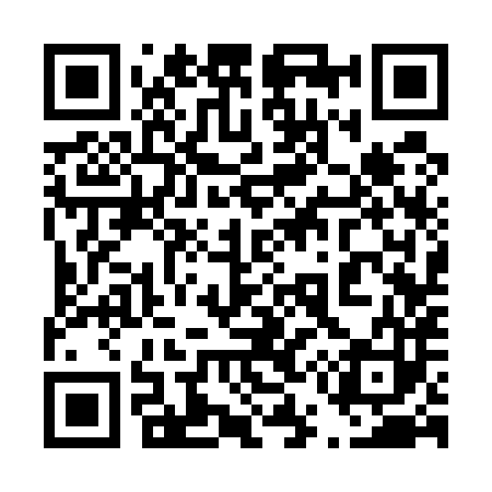 QR code for 453583
