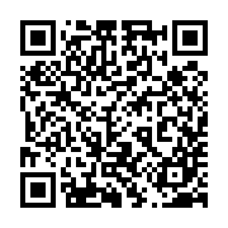 QR code for 453587