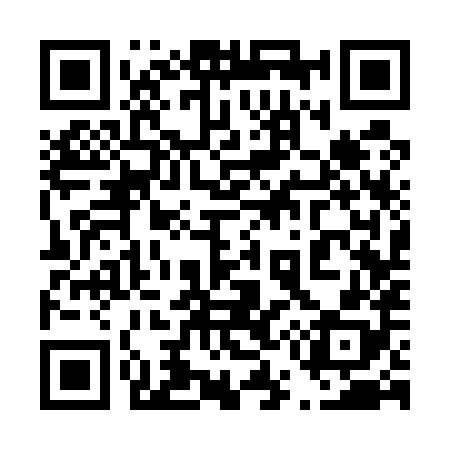 QR code for 453588