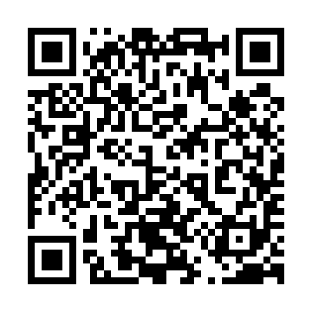 QR code for 453591