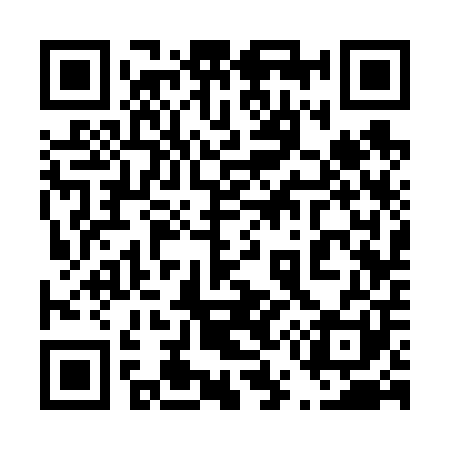 QR code for 453601