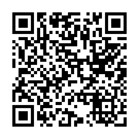 QR code for 453609