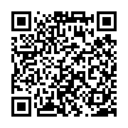 QR code for 453621