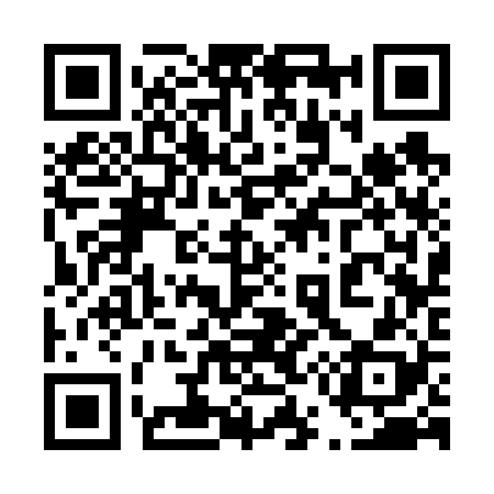 QR code for 453628