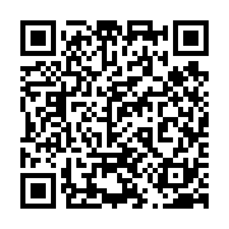 QR code for 453631
